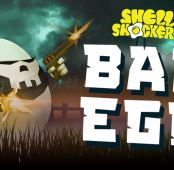 Bad Egg