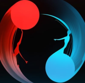 Dual