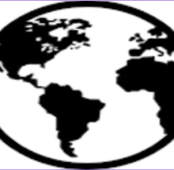Earth Clicker