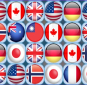 FLAG CONNECT