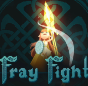 Fray Fight