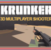 Krunker.io
