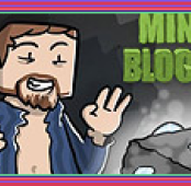 Mine Blocks