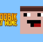 Noob: Way home