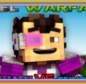 Pixel Warfare 3