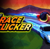 Race Clicker Idle