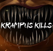 Krampus