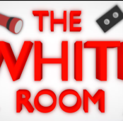 The White Room