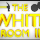 The White Room 2