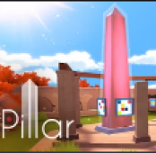 The Pillar