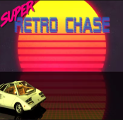 Super Retro Chase