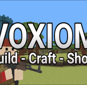 Voxiom.io