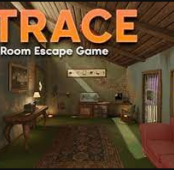 TRACE
