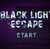 Black Light Escape