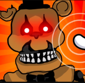 Horror Bosses Clicker