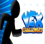 Vex Challenges