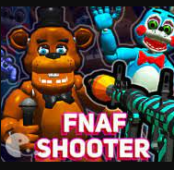 FNaF Shooter