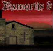 Exmortis 2