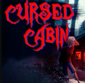 Cursed Cabin