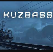 Kuzbass Horror