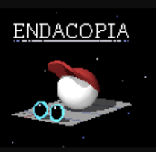 Endacopia