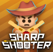 Sharpshooter