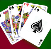 Solitaire: Spider and Klondike