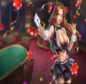 Texas Holdem