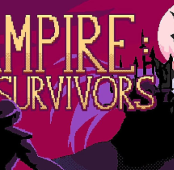 Vampire: No Survivors