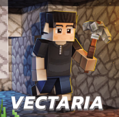 Vectaria
