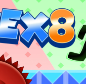 Vex 8